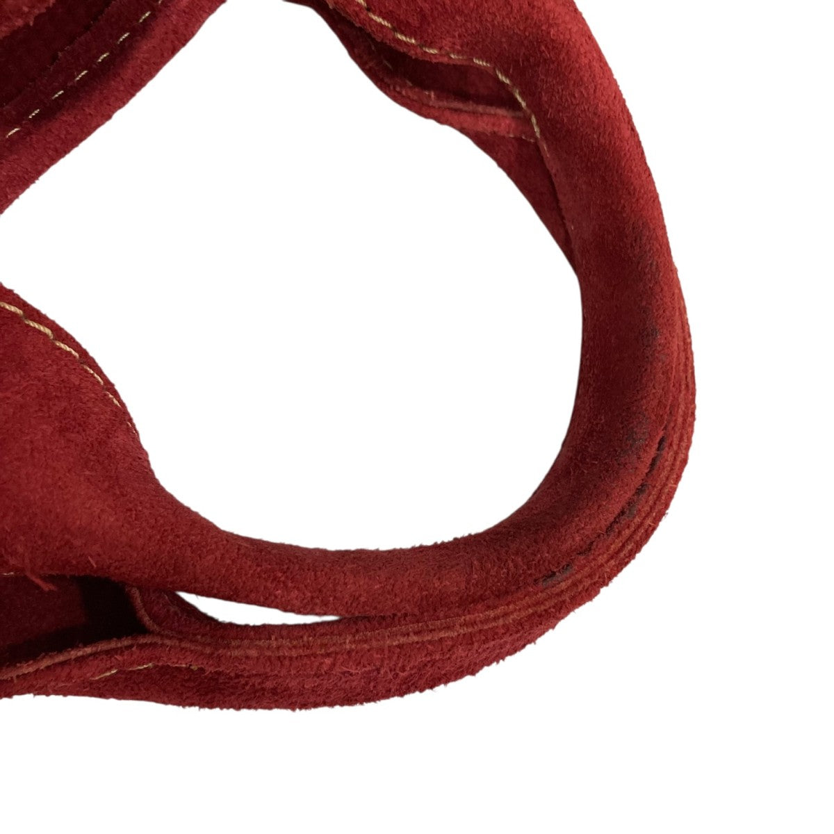 VISVIM(ビズビム) TETONハンドバッグ0116103003054 0116103003054