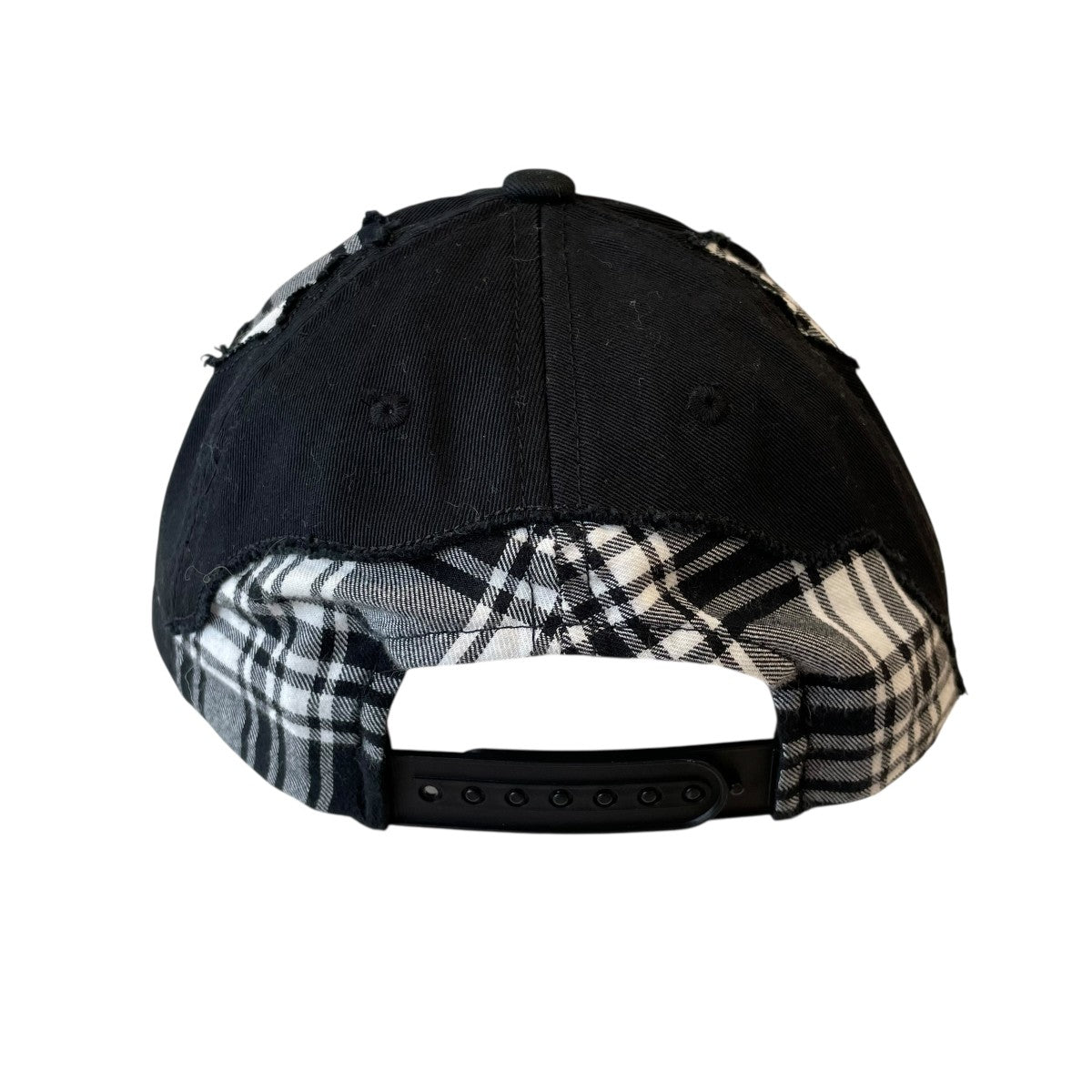 dime キャップ レア 希少 30%OFF】Dime Supermesh Low Pro Cap / Black (ダイム フル