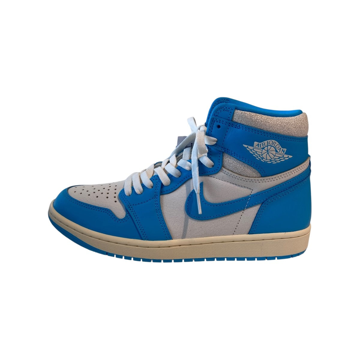 NIKE(ナイキ) Air Jordan 1 Retro High OGハイカットスニーカー