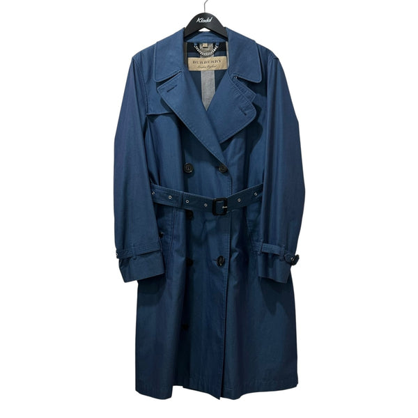 8004001573350_1_grande.jpg?v=