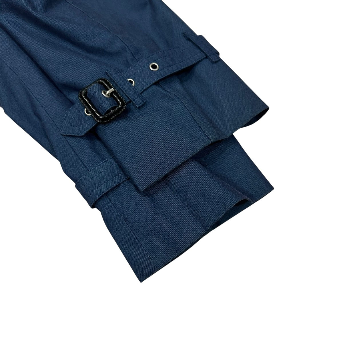 BURBERRY(バーバリー) トレンチコート4050474 4050474 ブルー