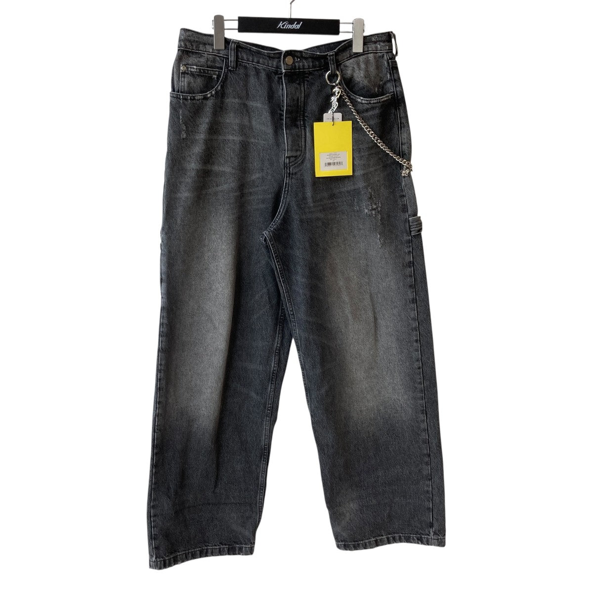 マークジェイコブス　セットアップ　2点 パンツ　ジャケット　 サイズ　XS MARC BY MARC JACOBS マークバイマークジェイコブス M112408