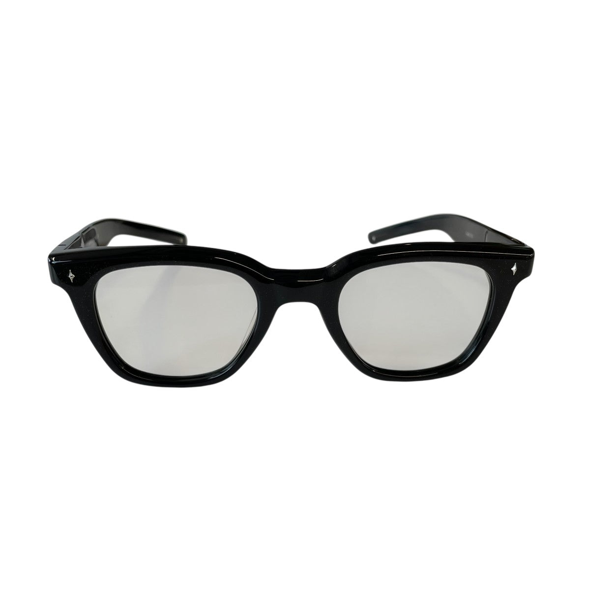 専用 ジェントルモンスター GAUSS サングラス GENTLE MONSTER(ジェントルモンスター) GAUSS クリアレンズ