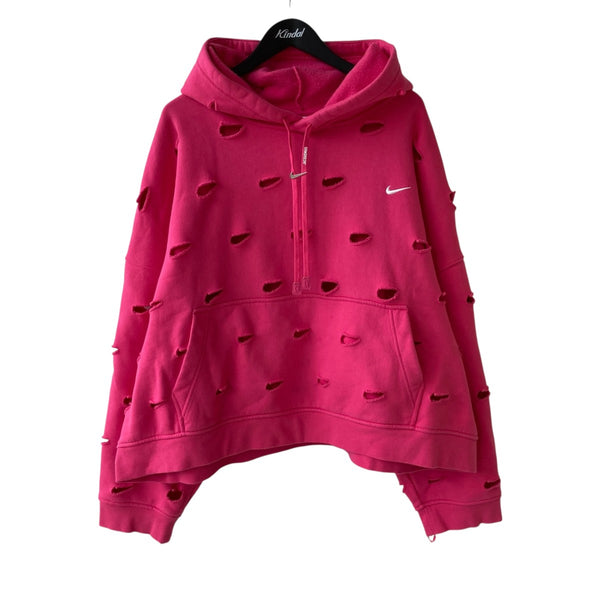 8004001573497_1_grande.jpg?v=