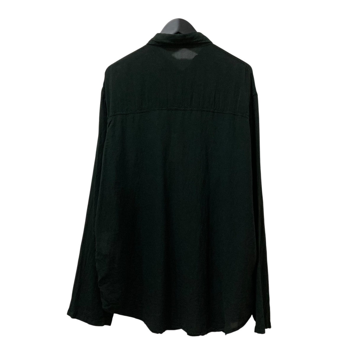 トップス barbell object film po 25ss トップス barbell object film po 25ss barbell object film po