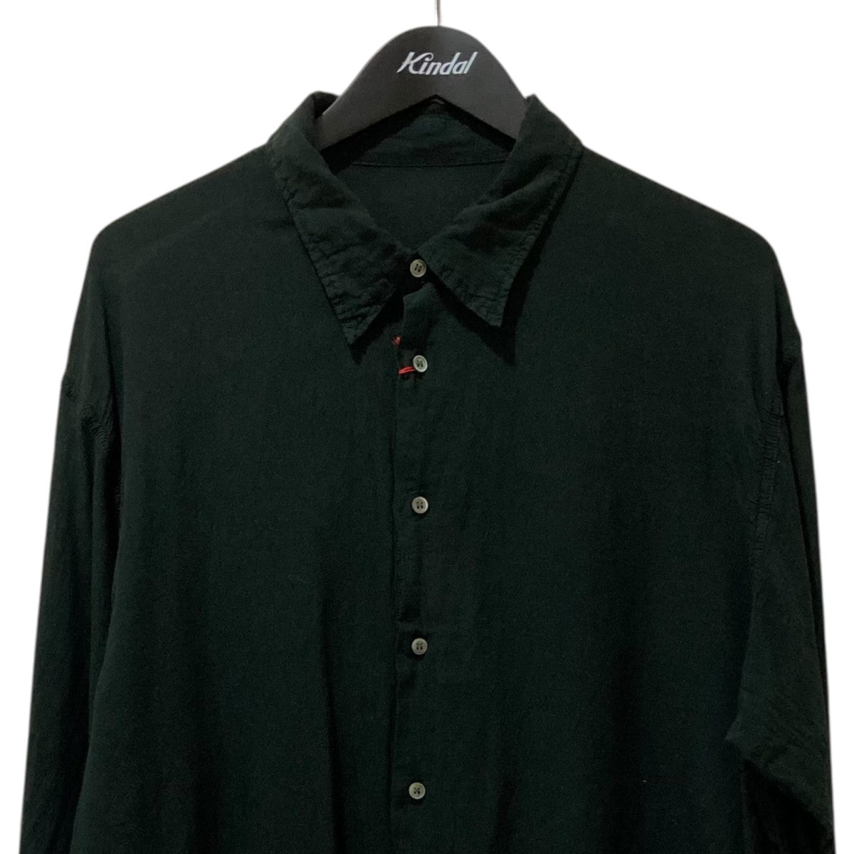 トップス barbell object film po 25ss トップス barbell object film po 25ss barbell object film po