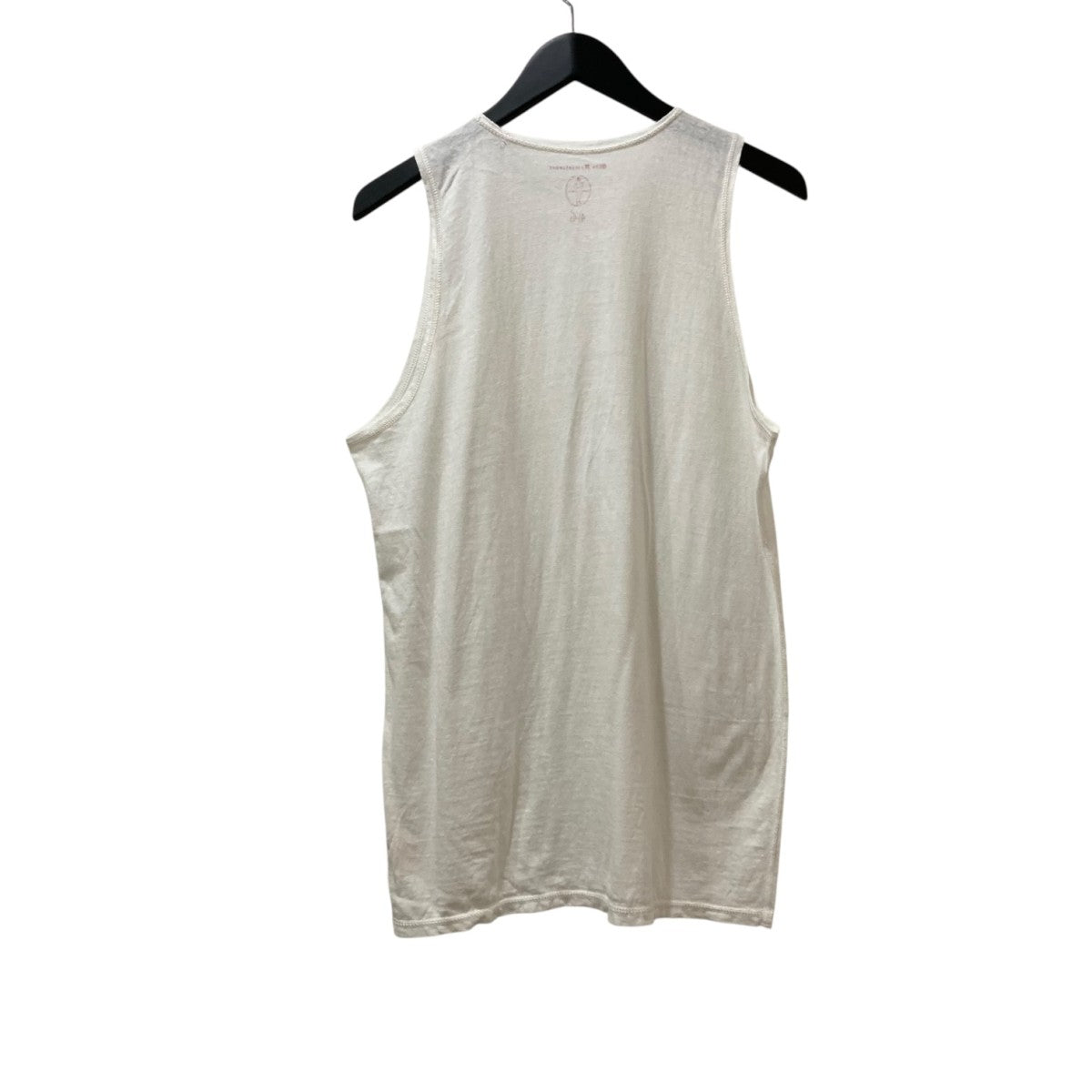 Olde Homesteader(オールドホームステッダー) Rustic Jersey