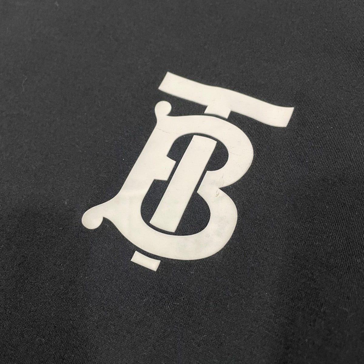 BURBERRY LONDON ENGLAND オールインワン TBロゴ 92 BURBERRY LONDON ENGLAND オールインワン TBロゴ 92