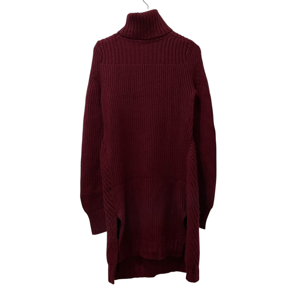 正規品 セリーヌ Celine ワンピース ドレス 半袖 ピンク シルク サテン 楽天市場】CELINE セリーヌ Cotton Twill Trapeze Mini Dress
