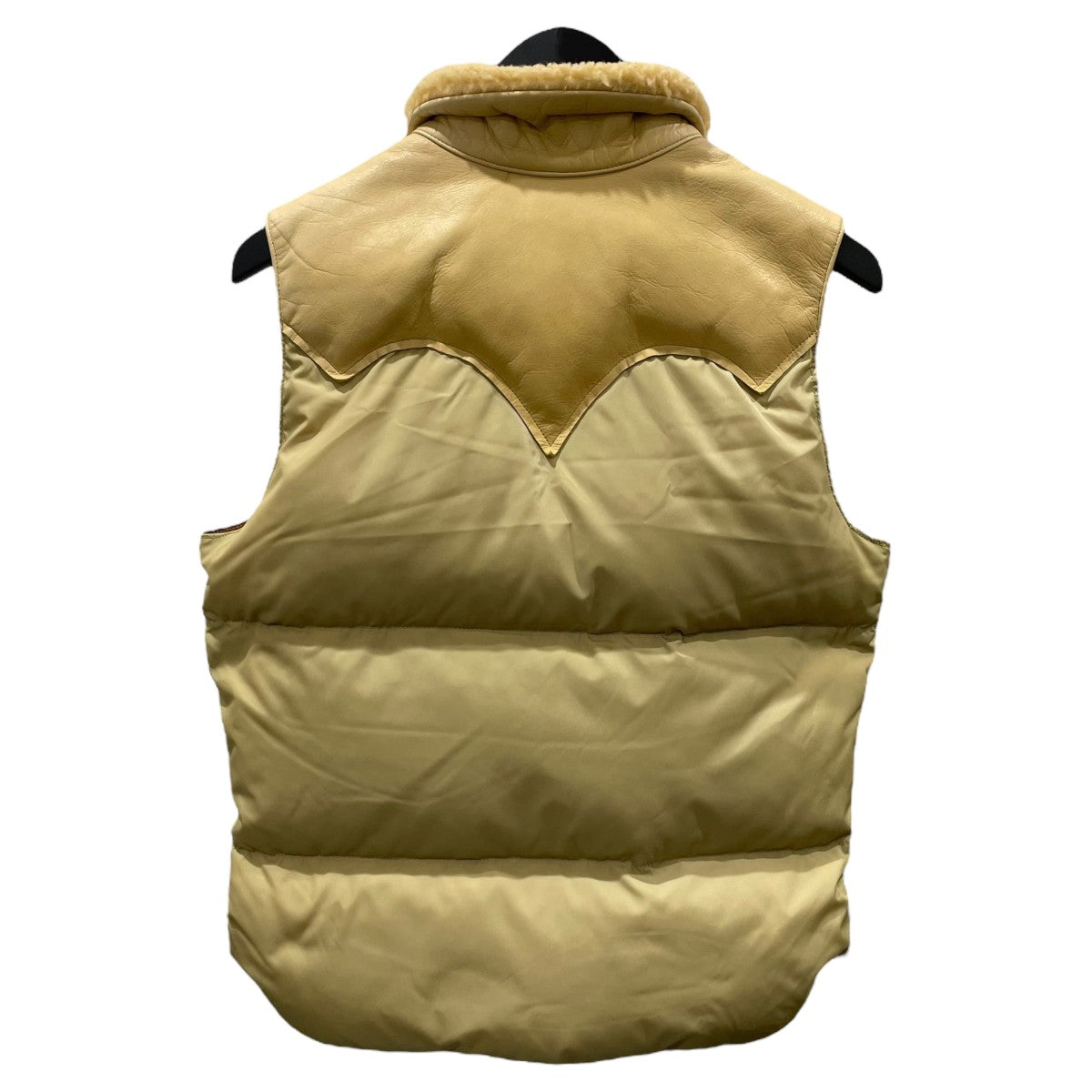 RockyMountainFeatherBed(ロッキーマウンテンフェザーベッド) ダウン