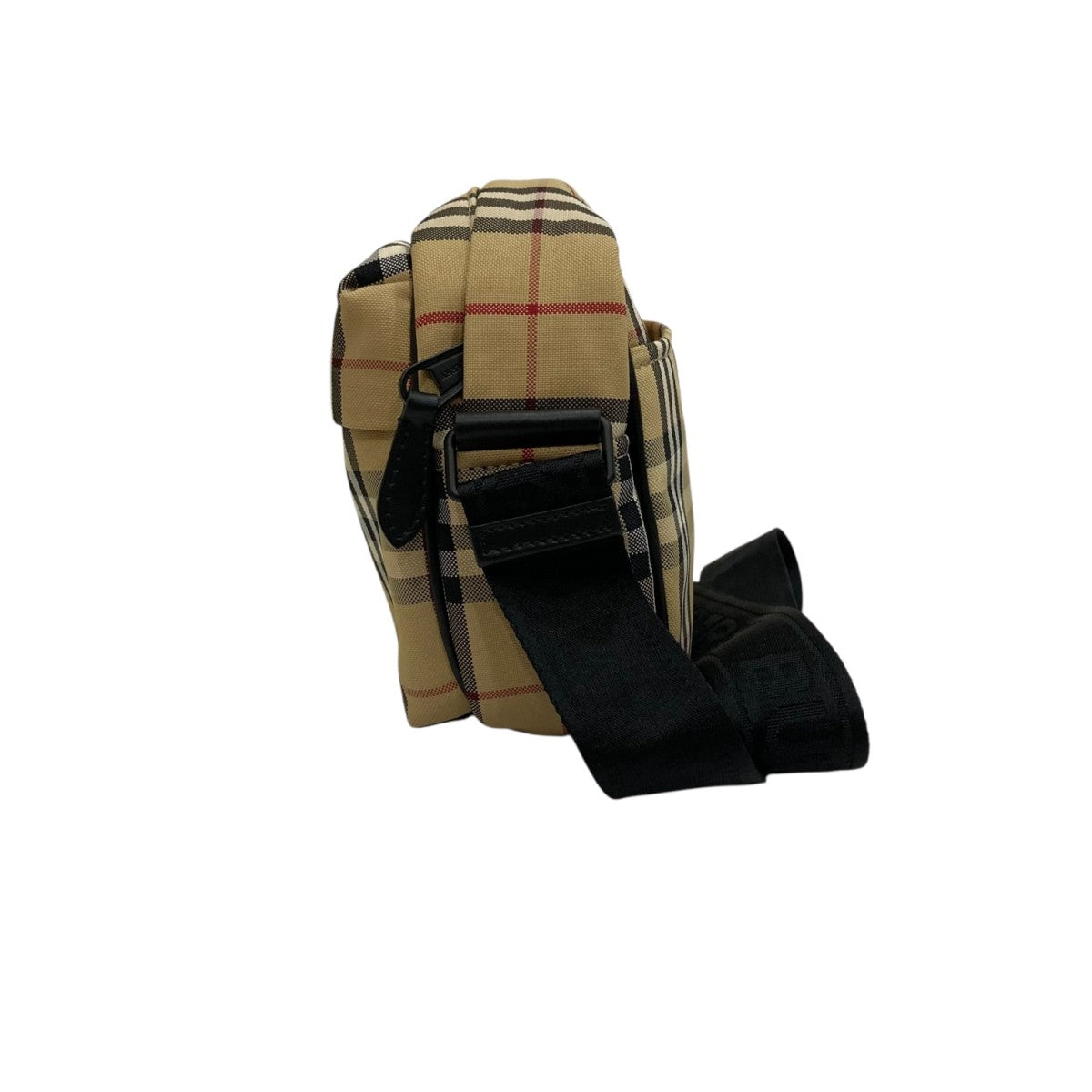 ６万取引突破★UPS速達便！【BURBERRY★バーバリー】MELROY 6万取引突破☆UPS速達便！【BURBERRY☆バーバリー】MELROY 6万
