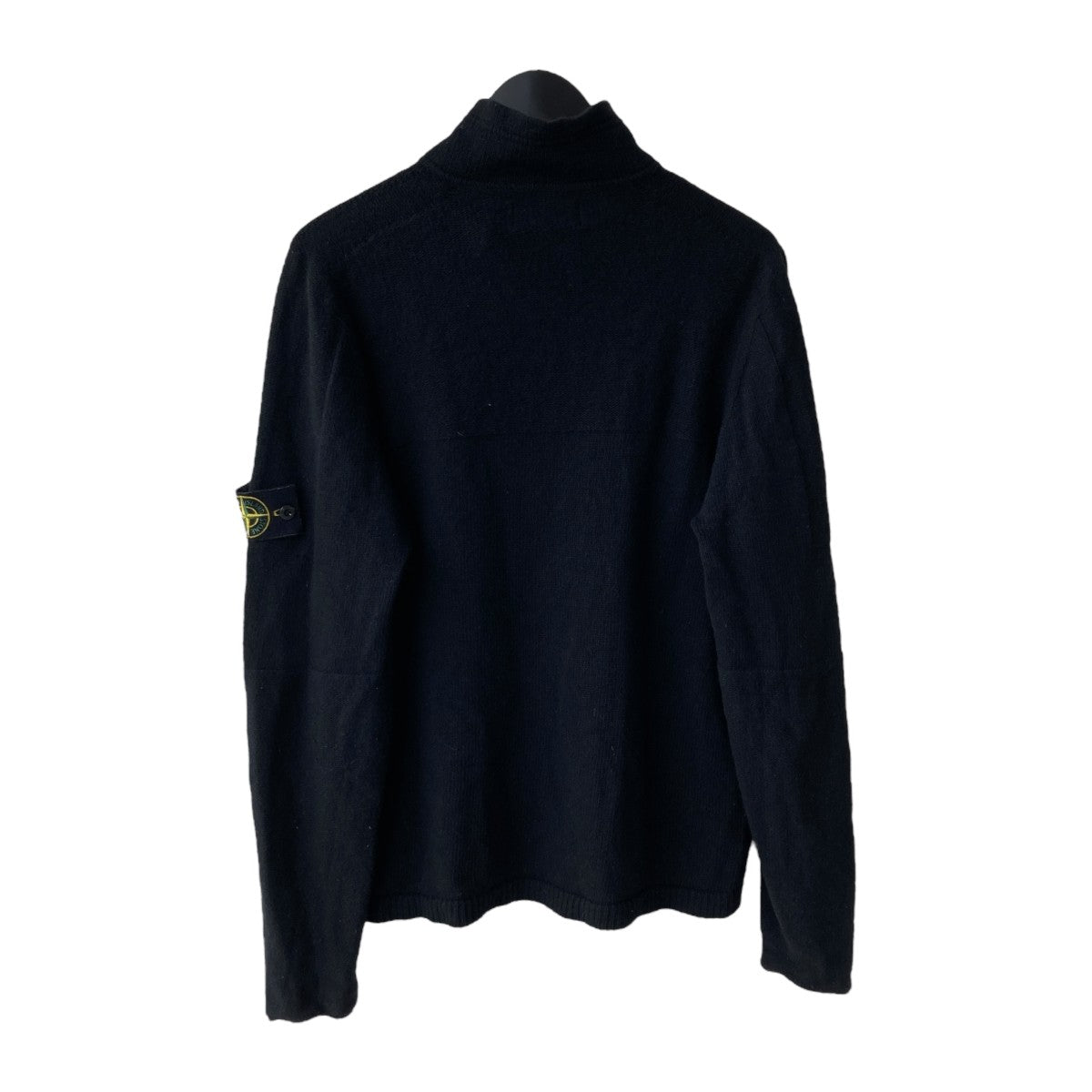 トップス stone island STONE ISLAND ストーンアイランド ダウンジャケット メンズ