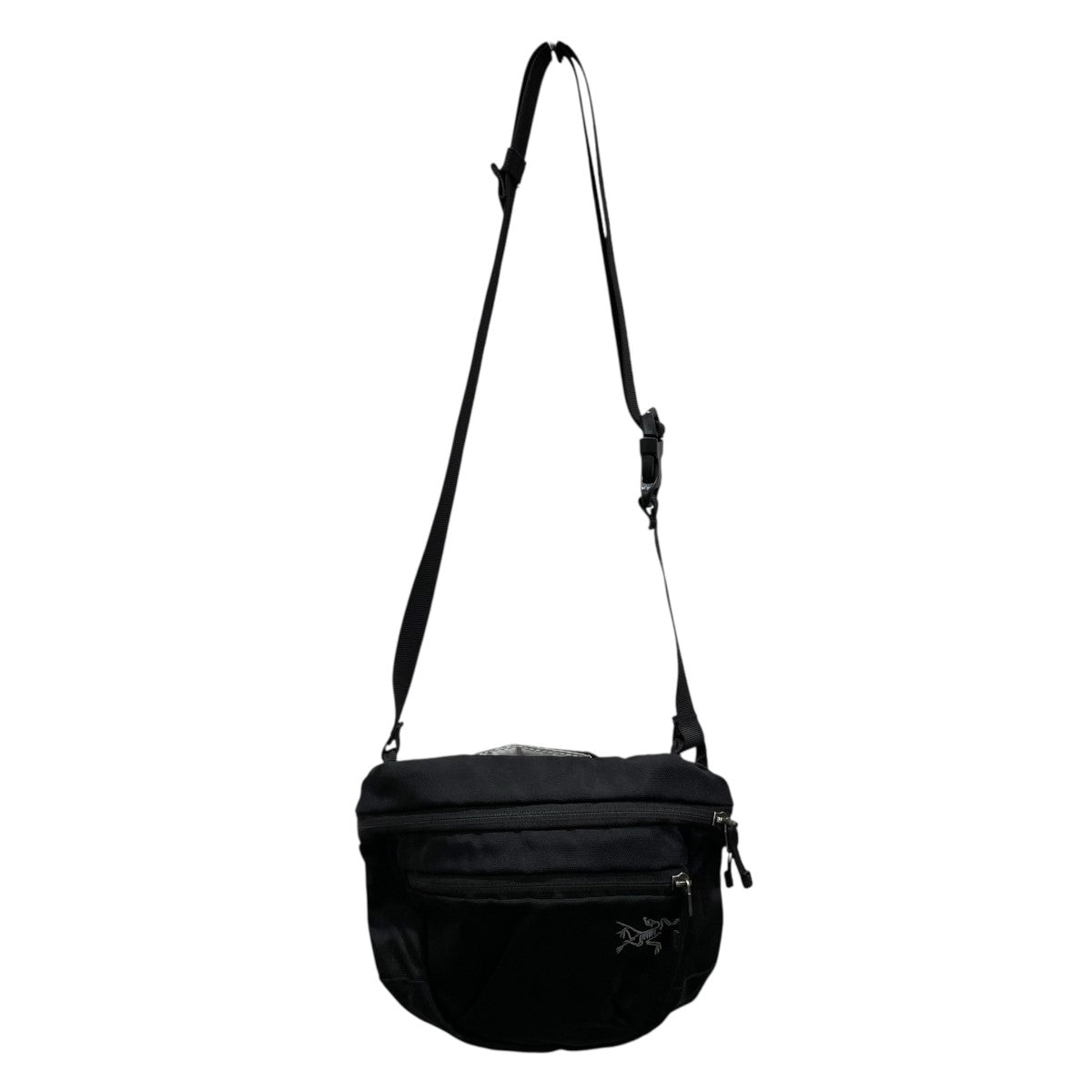 ARC'TERYX(アークテリクス) ショルダーバッグ MANTIS 2