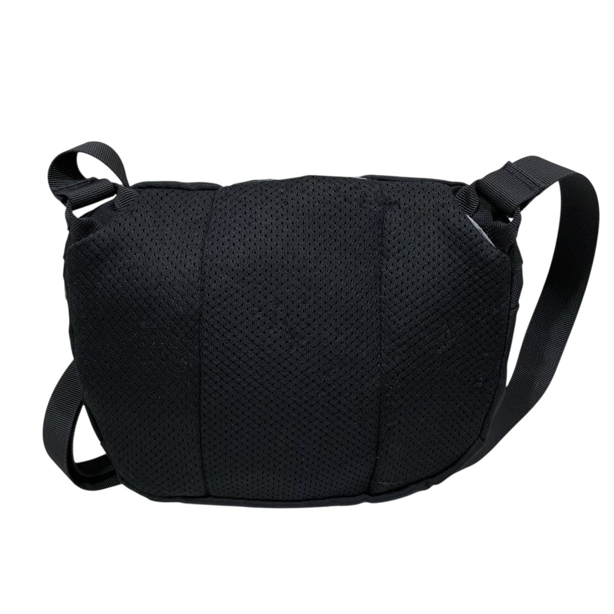 ARC'TERYX(アークテリクス) ショルダーバッグ MANTIS 2