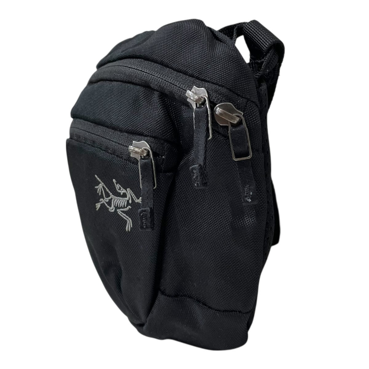 ARC'TERYX(アークテリクス) ショルダーバッグ MANTIS 2