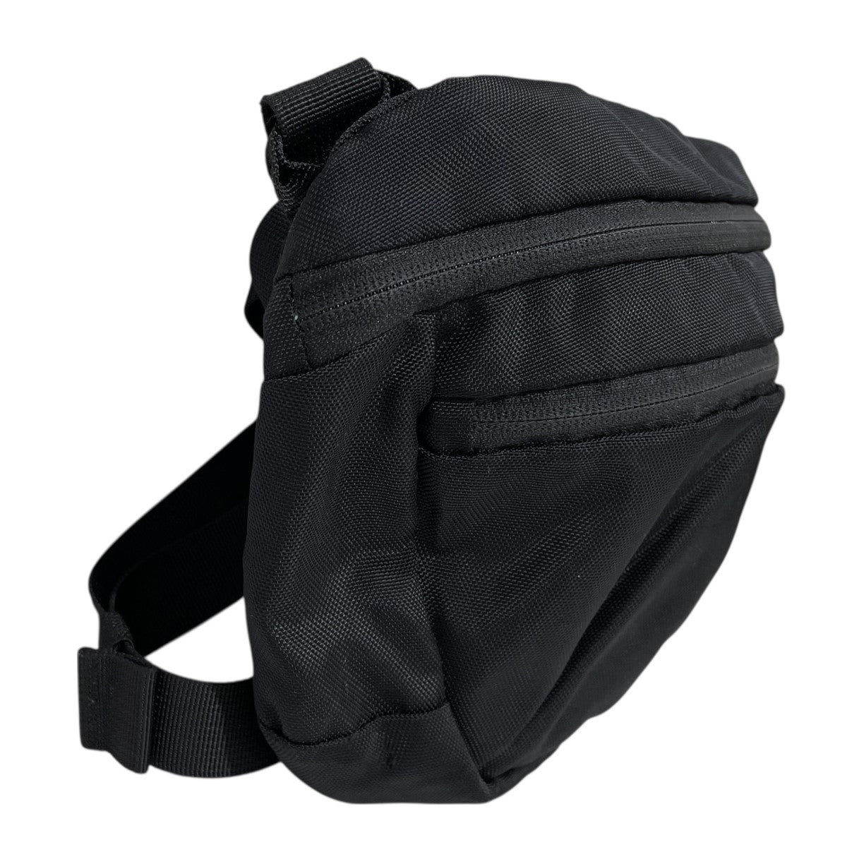 ARC'TERYX(アークテリクス) ショルダーバッグ MANTIS 2