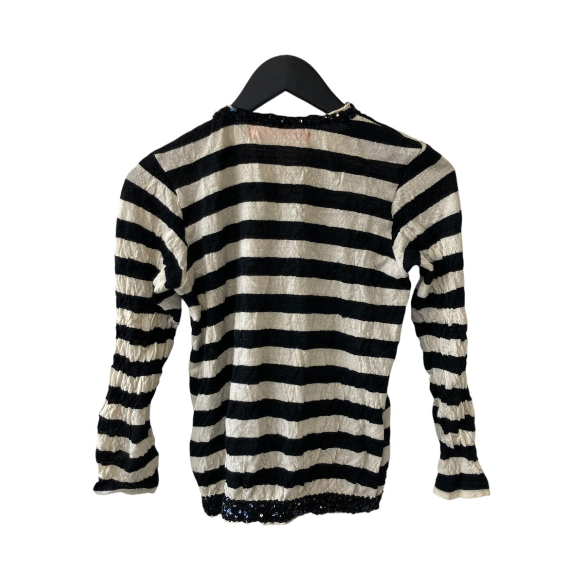 23ss ジュンヤワタナベマン×アンディウォーホル　コットンニット 8069000116441_1.jpg?v=