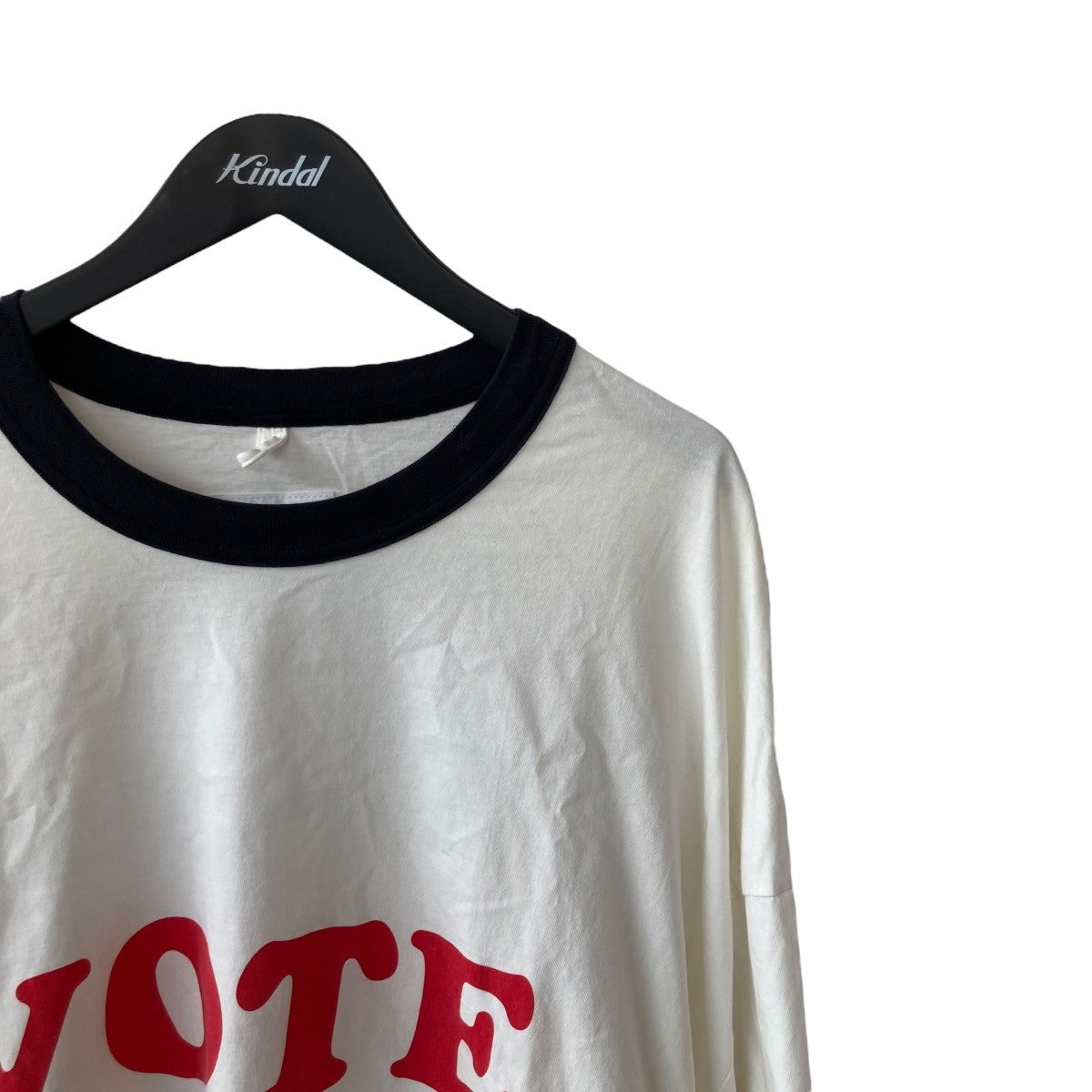 doublet 23ss バスクシャツ 23ss doublet ダブレット ミラージュ プリント バスクシャツ M