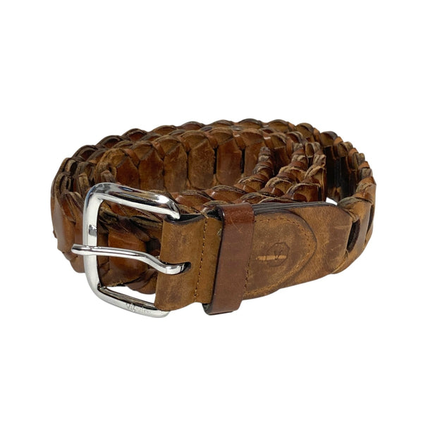 8004001574791_1_grande.jpg?v=