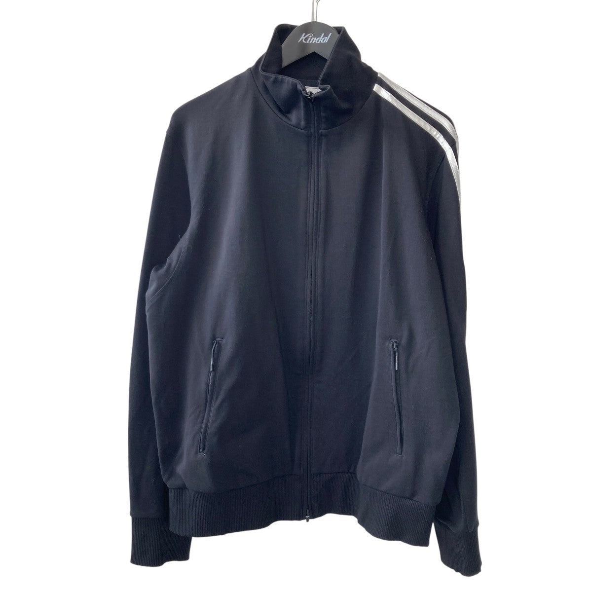 8004001574869_1.jpg?v=