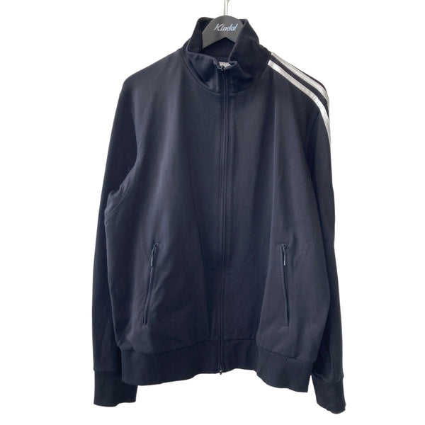 8004001574869_1_grande.jpg?v=