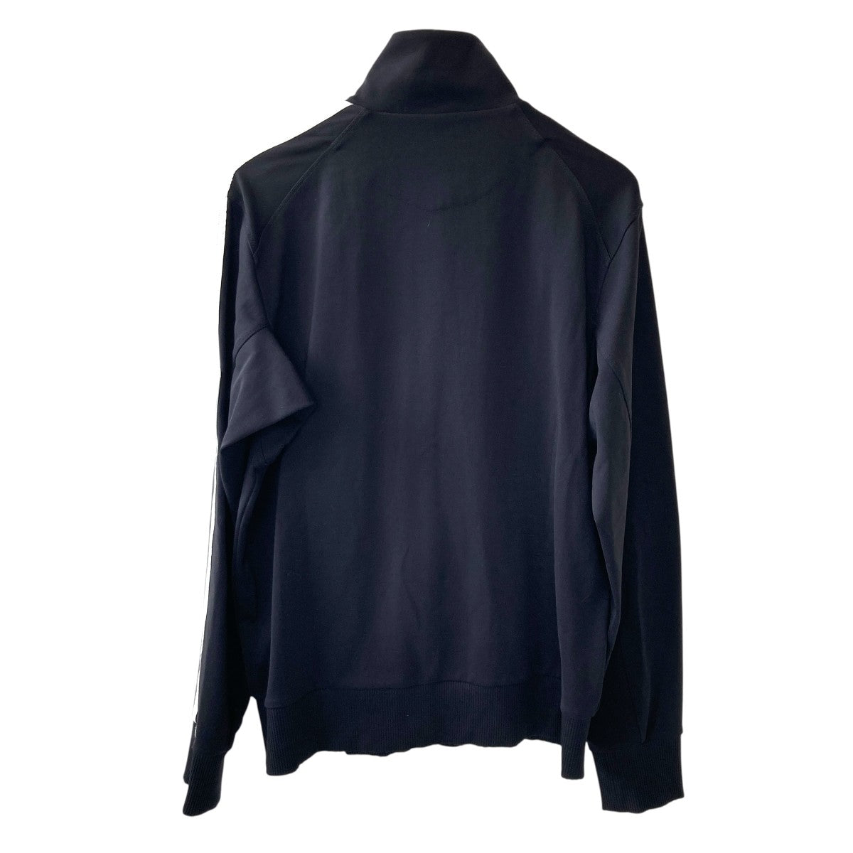 Y-3 ワイスリー　トラックジャケット 楽天市場】Y-3 ワイスリー トラックジャケット 3-STRIPES TRACK TOP 3