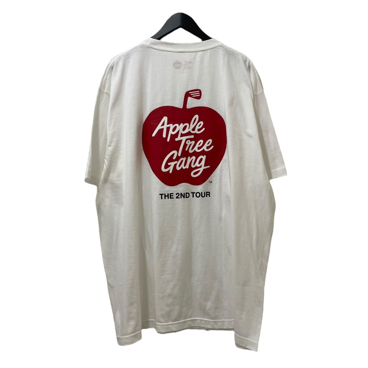 APPLE TREE GANG Tシャツ　Mサイズ　ATG 2nd Tour 8004001575019_2.jpg?v=