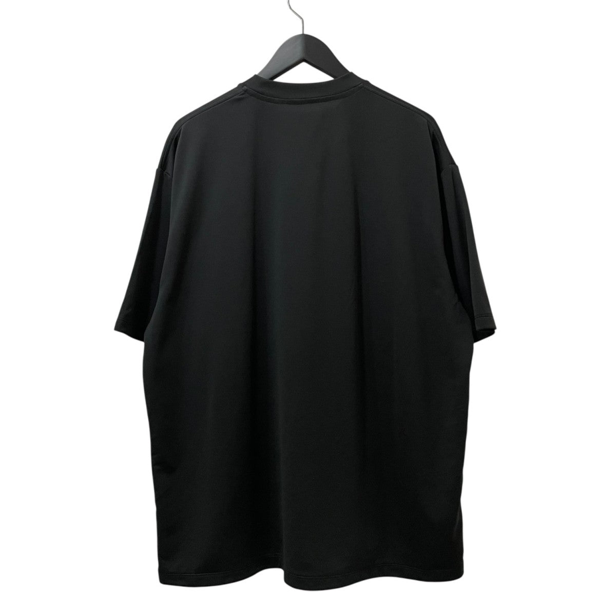 FreshService シャツ FreshService(フレッシュサービス) DRY JERSEY S S CREW NECK