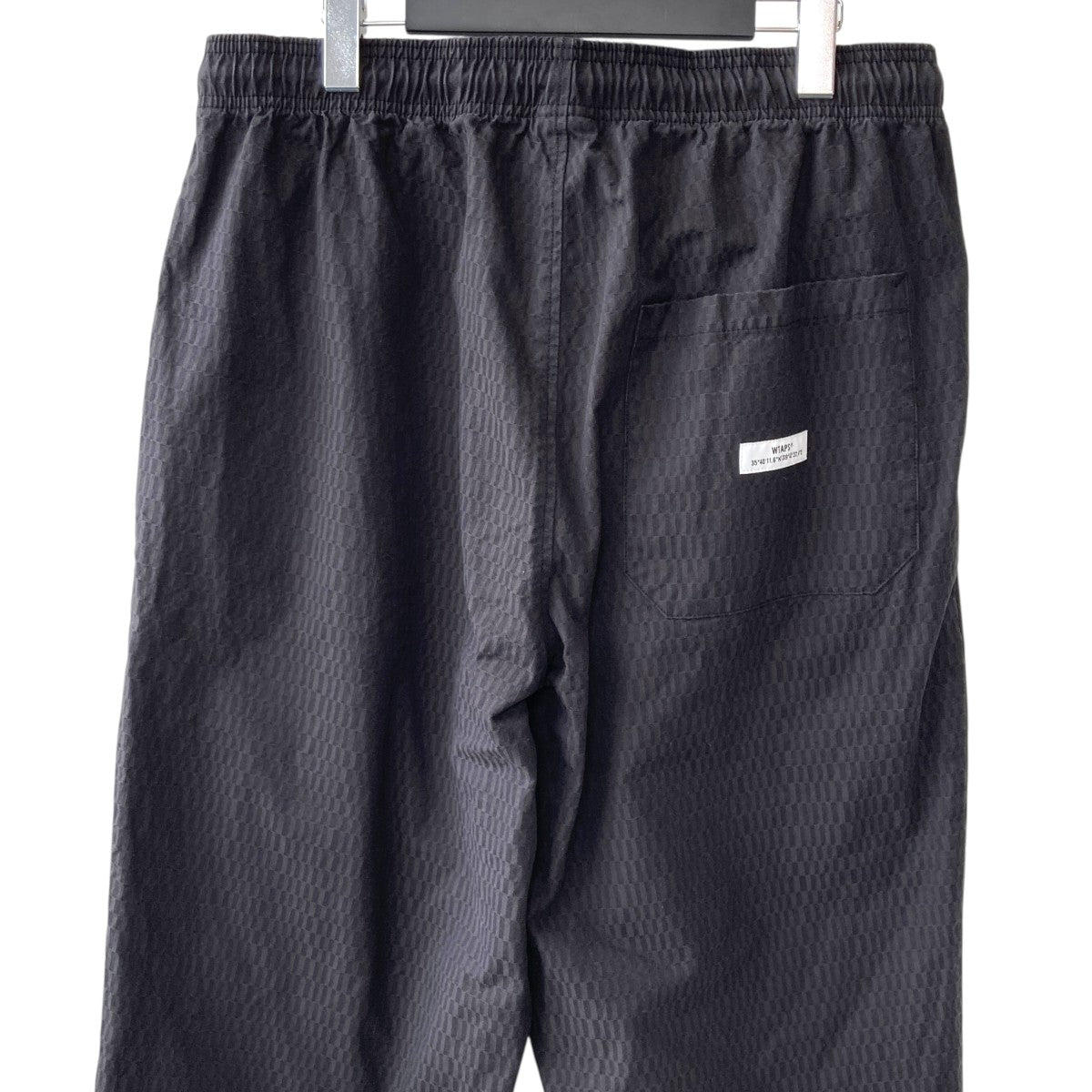 パンツ WTAPS 251CWDT-PTM08 SDDS2001 / W)taps - WTAPS 251CWDT-PTM08 SDDS2001 / SHORTS の通販 by