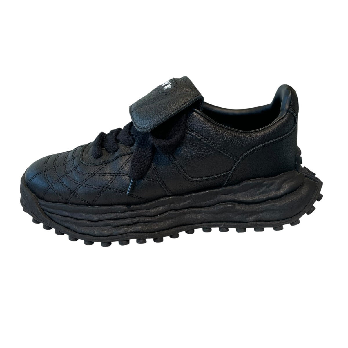 メリア SPEED ARC MATIS GORE-TEX®スピード アーク マティス ゴアテック
