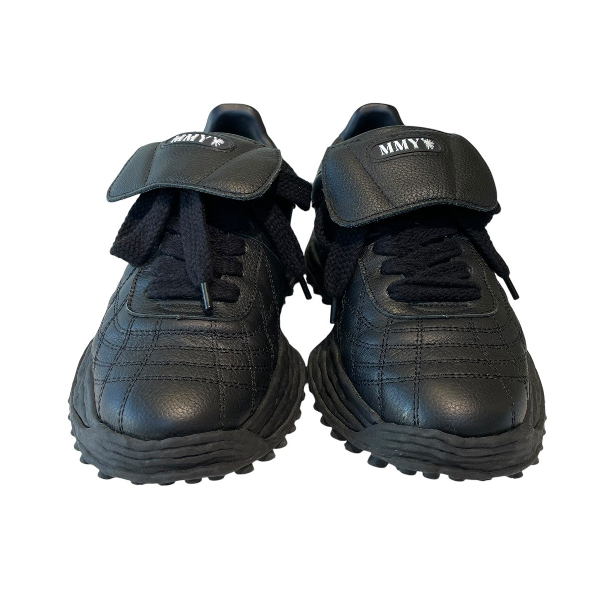メリア SPEED ARC MATIS GORE-TEX®スピード アーク マティス ゴアテック