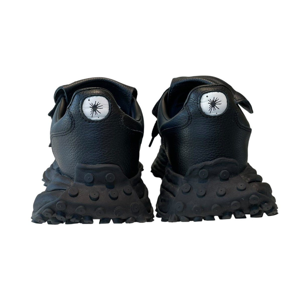 Maison MIHARA YASUHIRO(メゾンミハラヤスヒロ) 25SSSCOTT OG