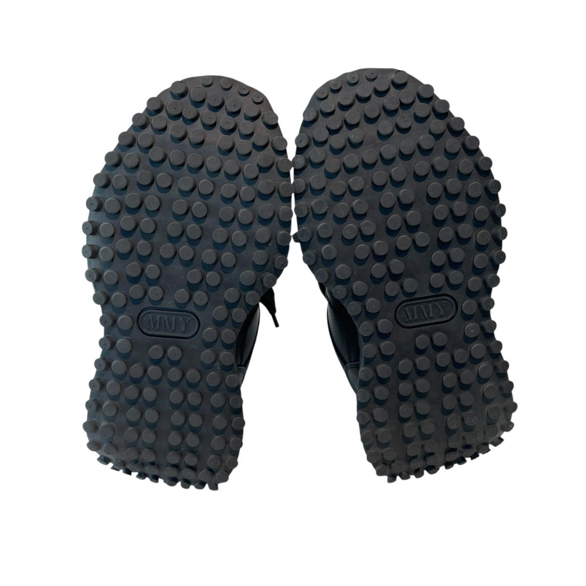 メリア Maison Margiela SPRINTERS LOW TOP – A+S