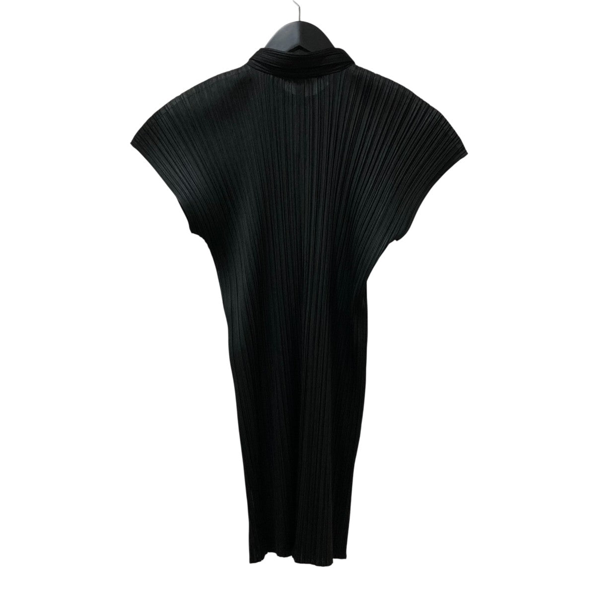 PLEATS PLEASE(プリーツプリーズ) 2025SS MONTHLY COLORS