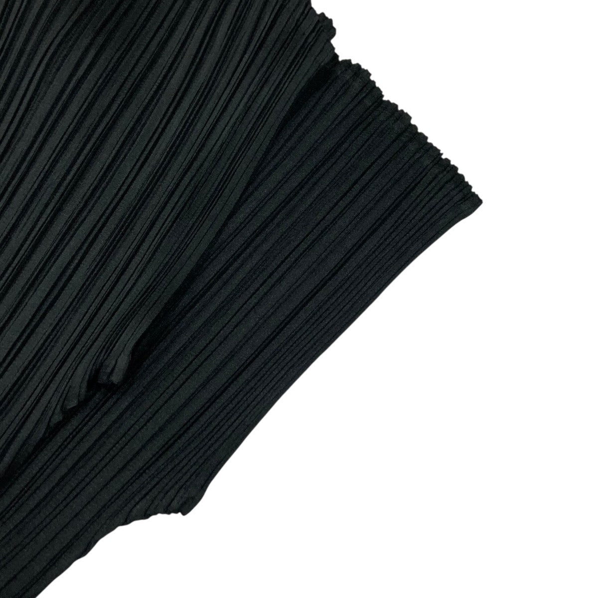 PLEATS PLEASE(プリーツプリーズ) 2025SS MONTHLY COLORS