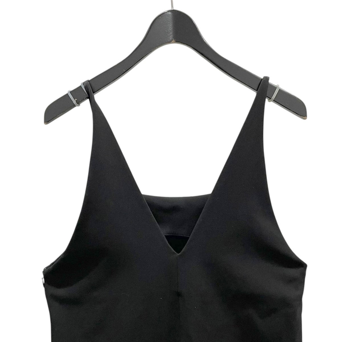NEW BALANCE(ニューバランス) ワンピース MET24 2way Dress