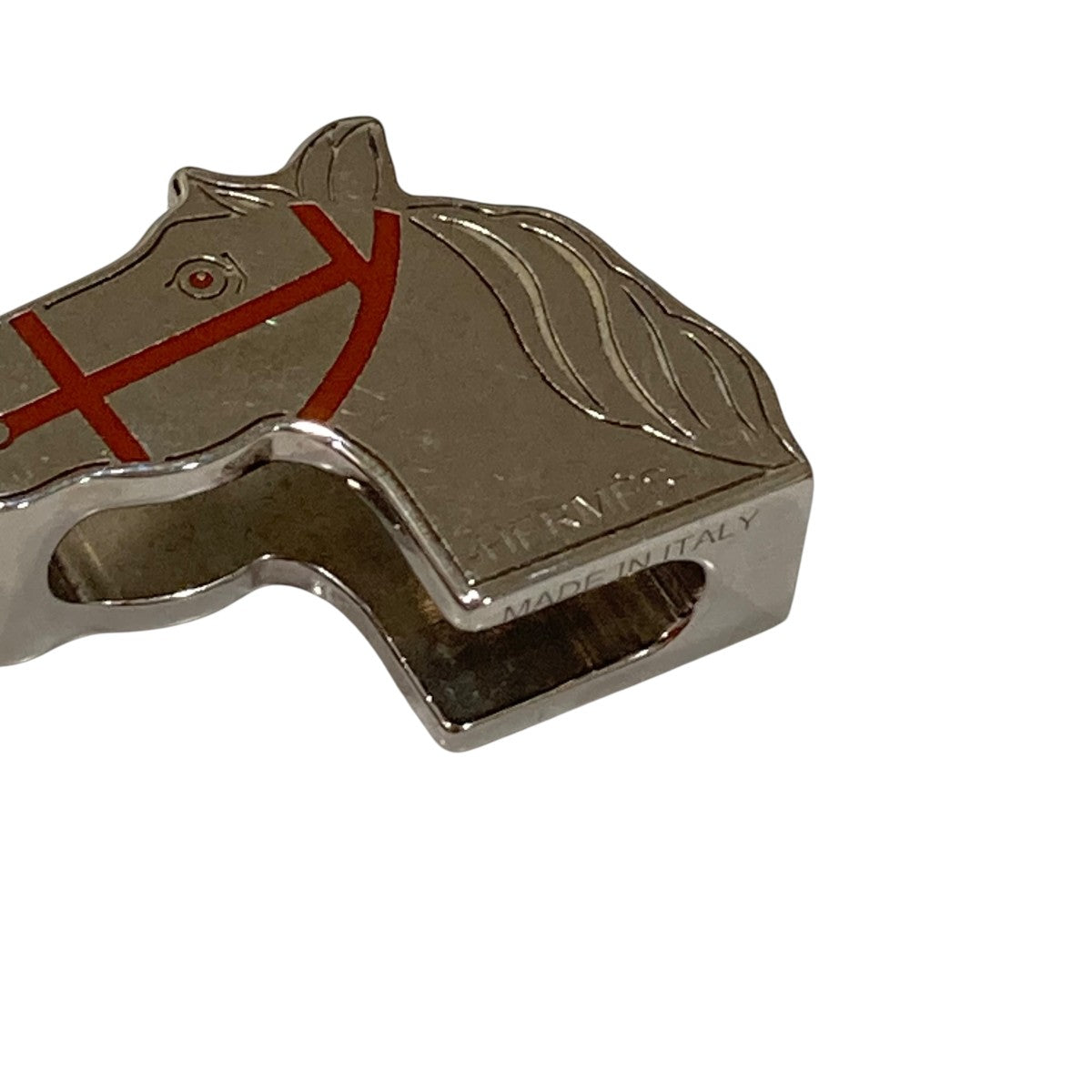 エルメス カドリージュ ツイリーリング スカーフリング HERMES エルメス カドリージュ ツイリーリング スカーフリング