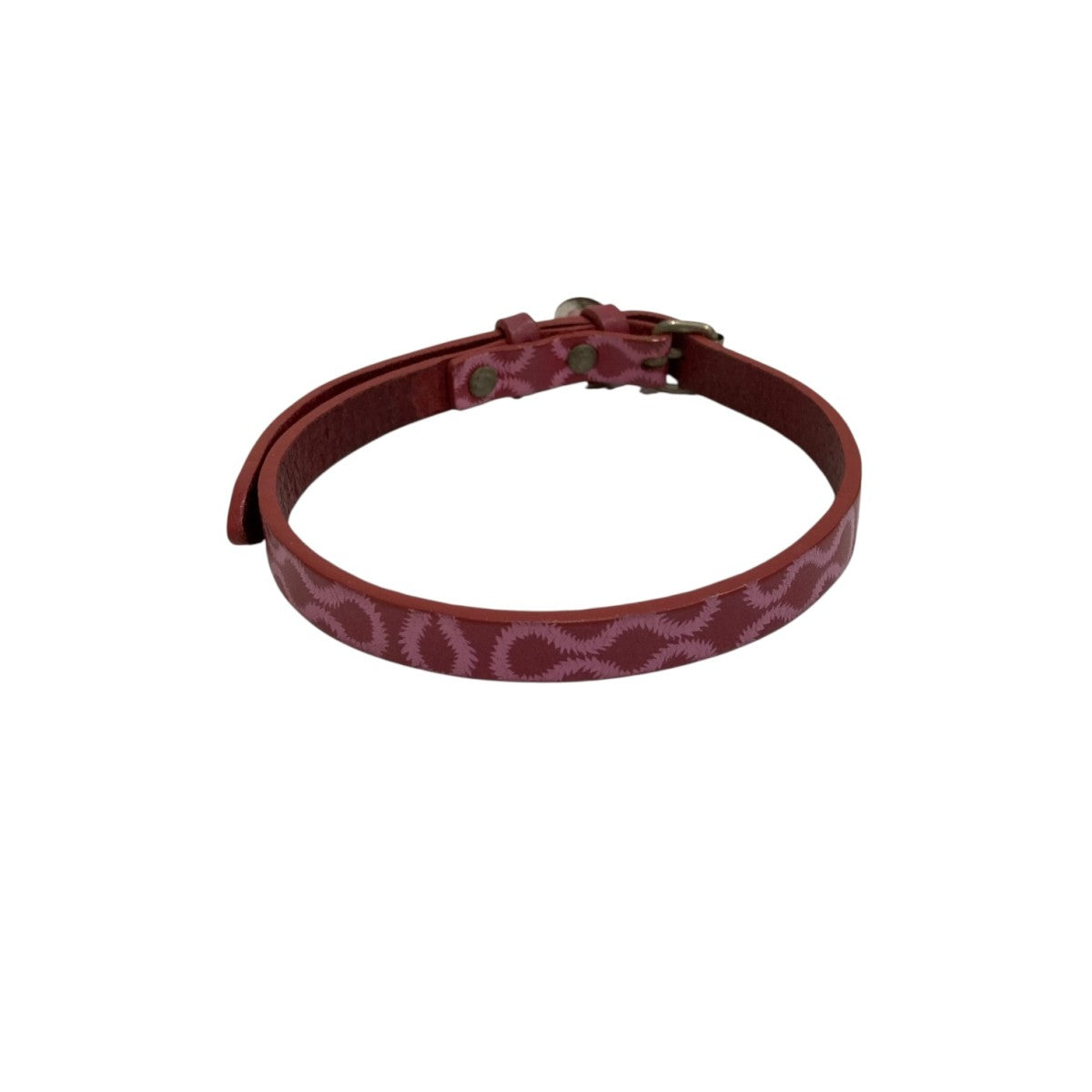 Vivienne Westwood(ヴィヴィアンウエストウッド) オーブチャーム