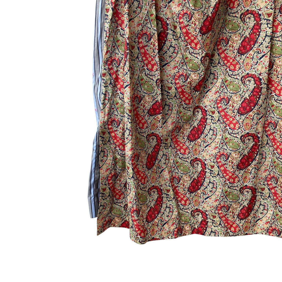 Vivienne Westwood(ヴィヴィアンウエストウッド) STORM DRESS