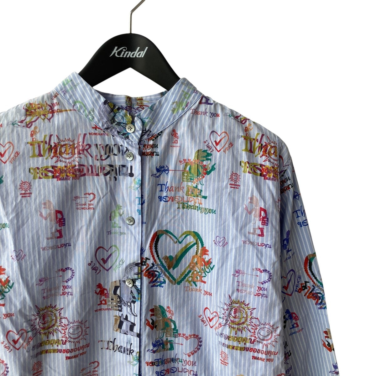 8004001576245_3.jpg?v=