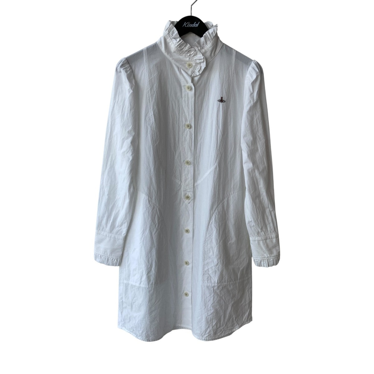 Vivienne Westwood RED LABEL(ヴィヴィアンウエストウッドレッド