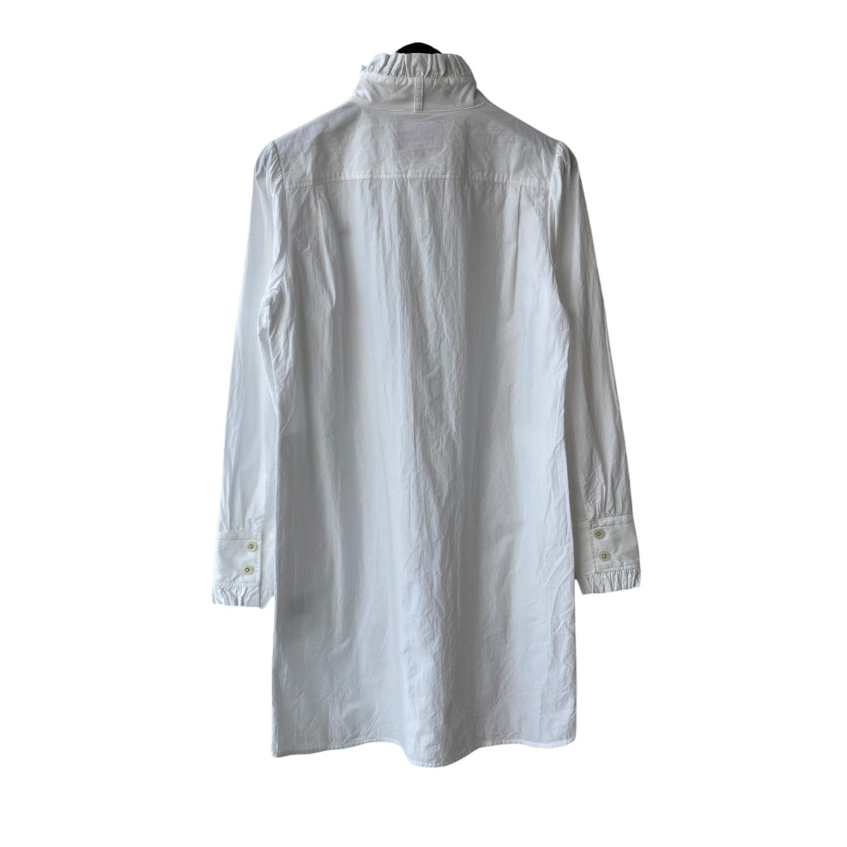 Vivienne Westwood RED LABEL(ヴィヴィアンウエストウッドレッド