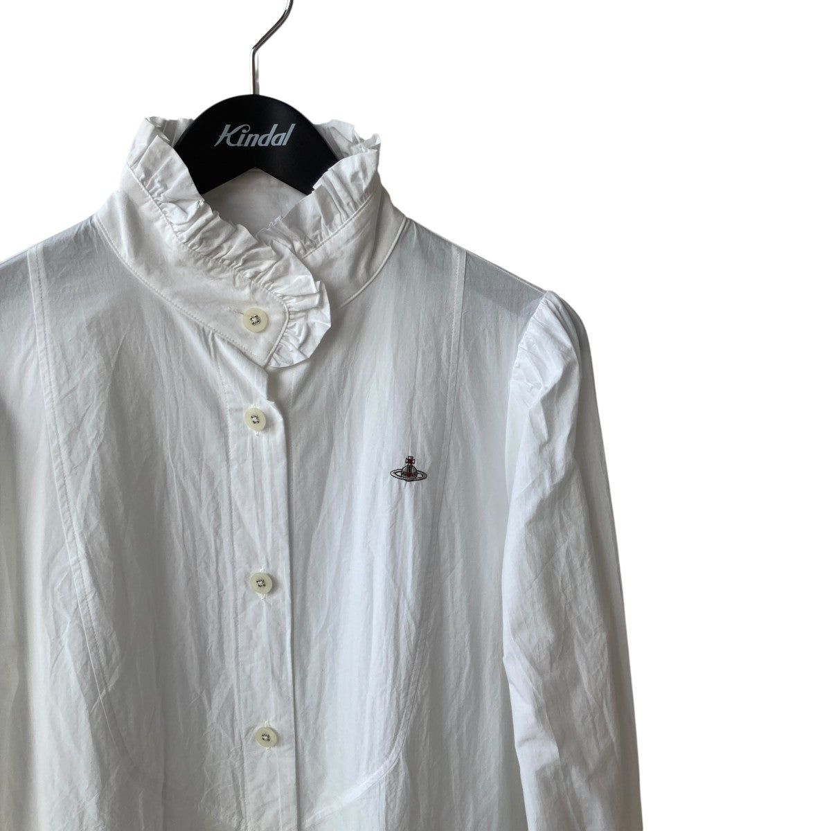 Vivienne Westwood RED LABEL(ヴィヴィアンウエストウッドレッド