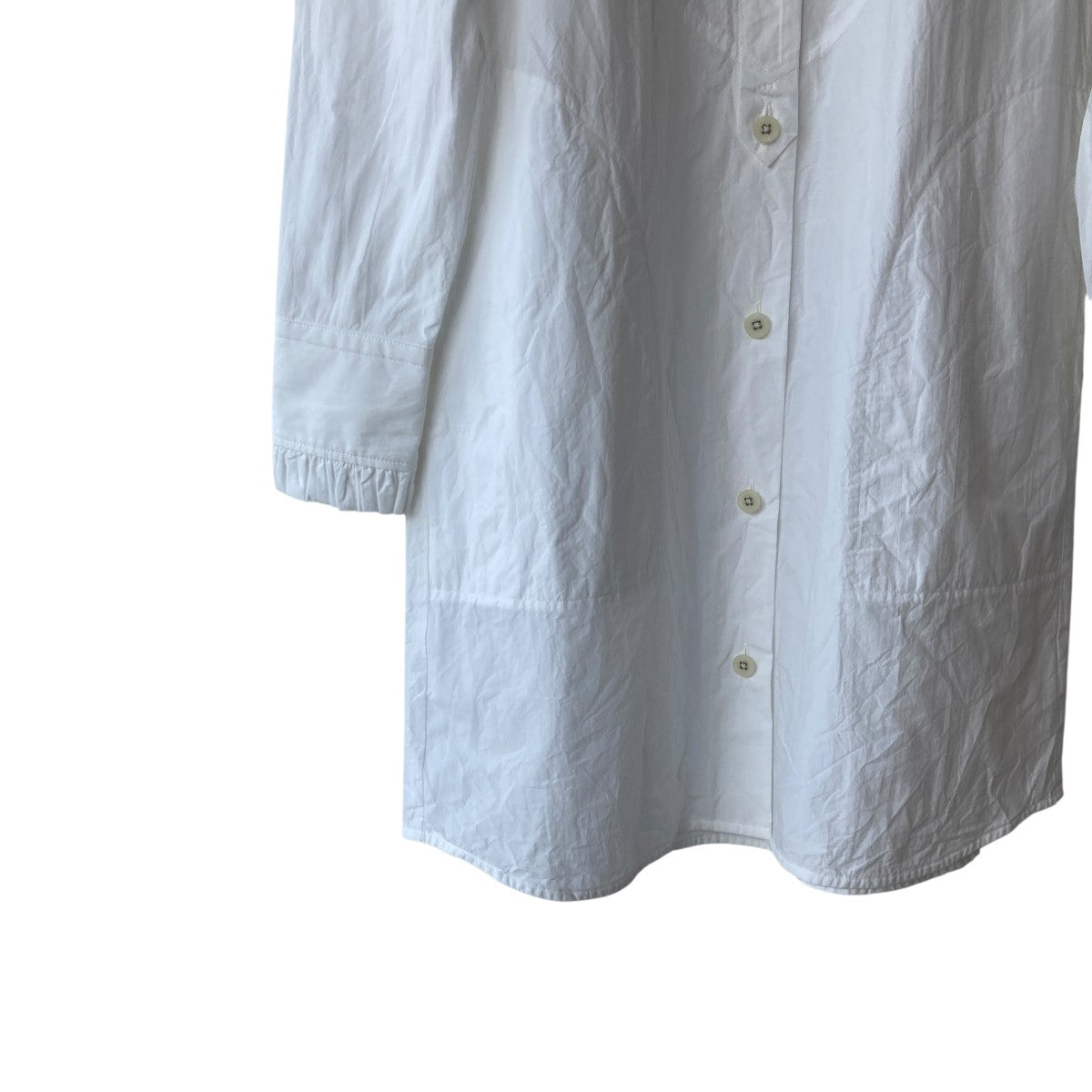Vivienne Westwood RED LABEL(ヴィヴィアンウエストウッドレッド