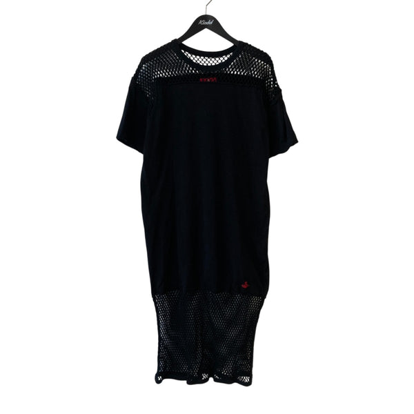 8004001576320_1_grande.jpg?v=