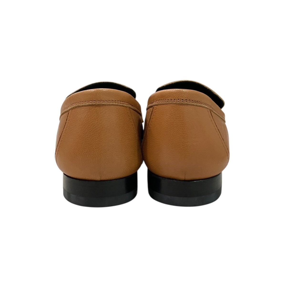 エルメス モカシン パリ ローファー HERMES(エルメス) モカシン パリローファーAF182182 Z AF182182