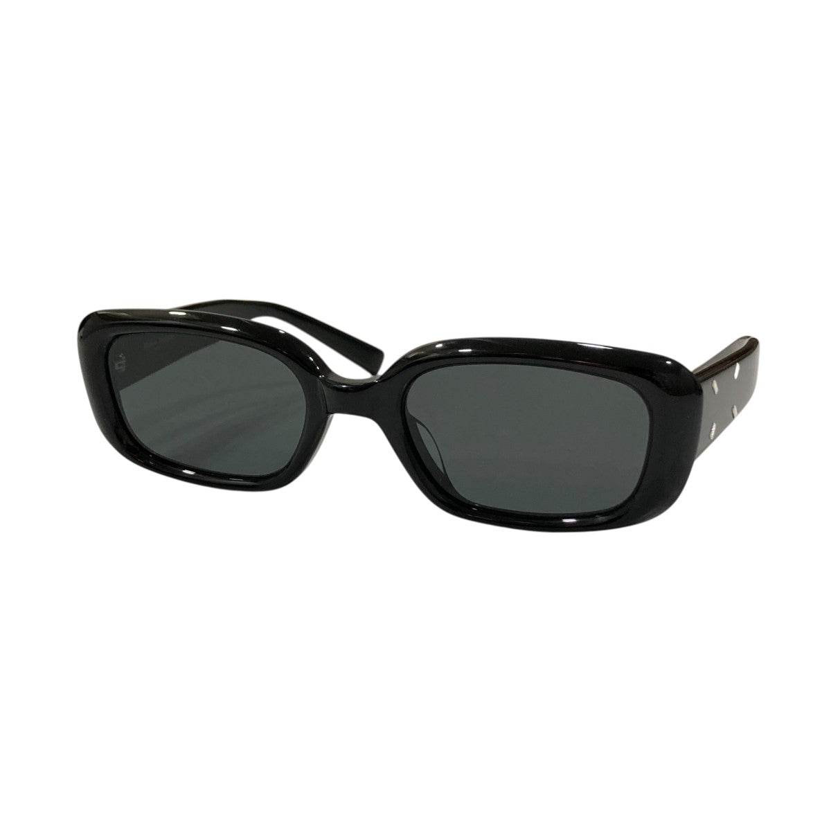 ★新品未使用★メゾンマルジェラ✕ジェントルモンスター　MM106 GENTLE MONSTER ジェントルモンスター ×Maison Margiela MM106