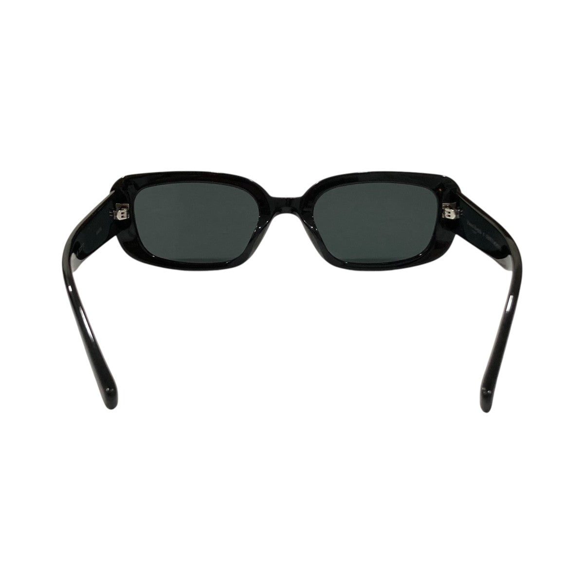 Maison Margiela×GENTLE MONSTER サングラスMM106 01 MM106 01