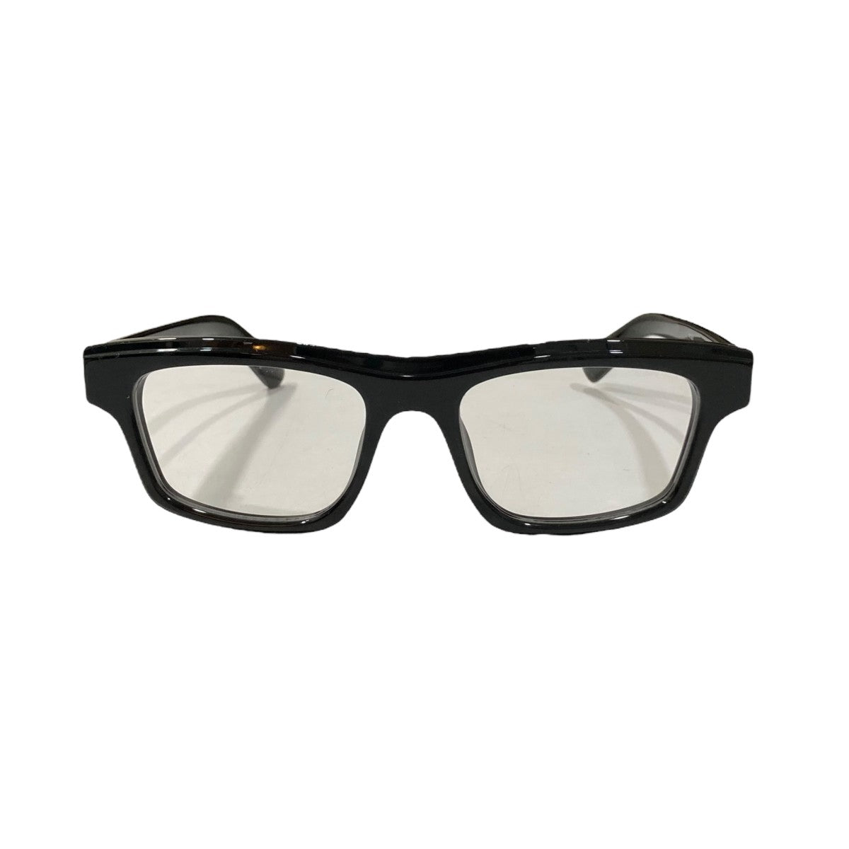JACQUEMUS(ジャックムス) メタルロゴバケットハット ブラック