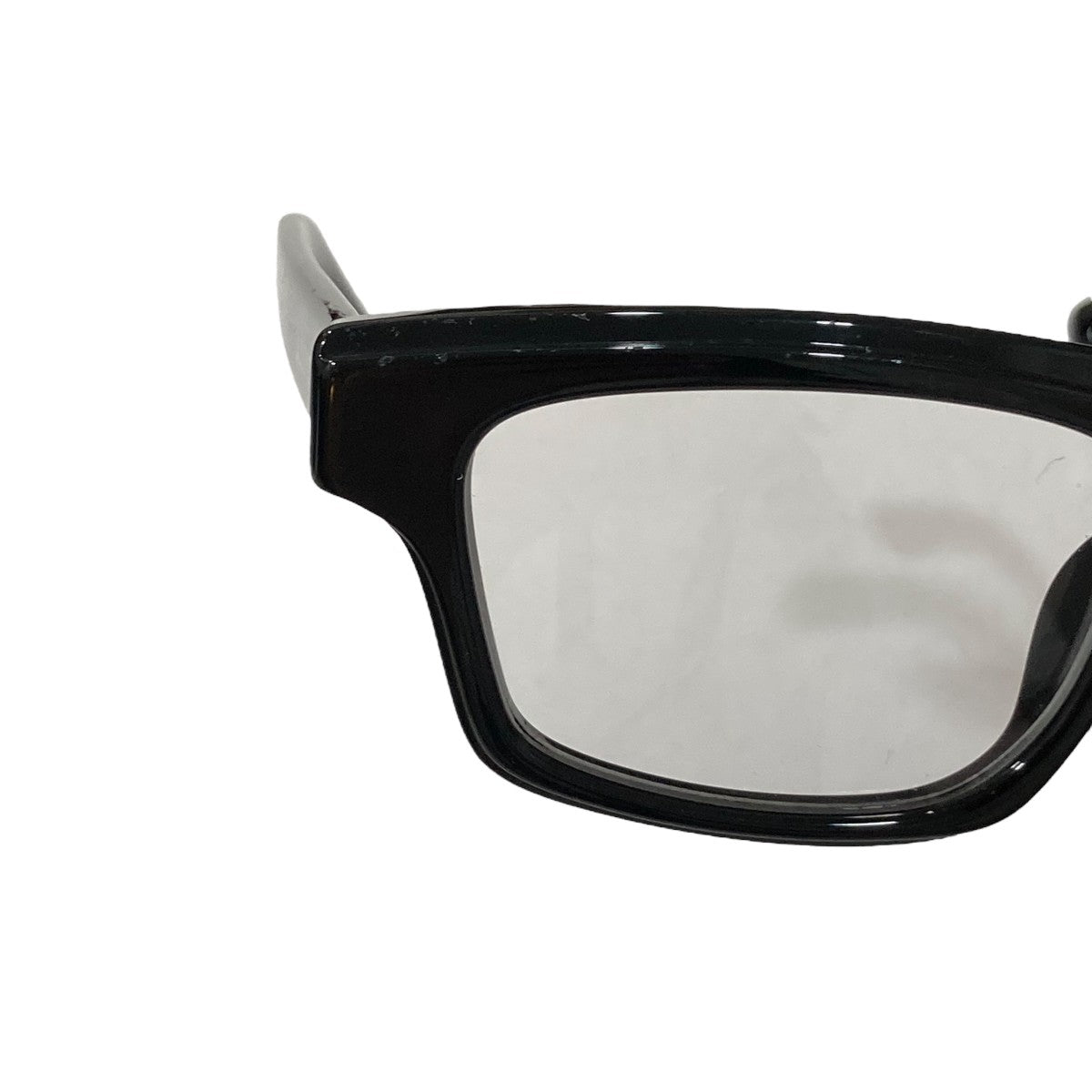 JACQUEMUS(ジャックムス) 2025AW 眼鏡 JAC/104/1 JAC/104/1 JACQUEMUS(ジャックムス) 2025AW 眼鏡 JAC/104/1 JAC/104/1